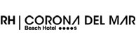 logo rh corona del mar