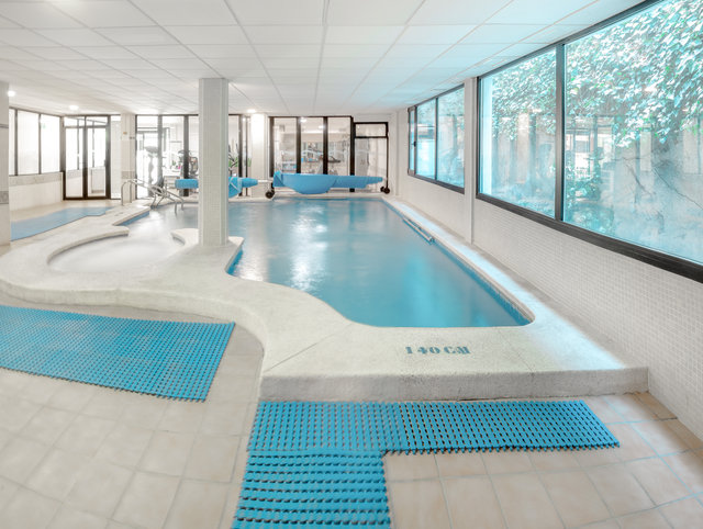 Wellness