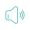 Amortiguación Acústica 