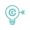Soluciones innovadoras 