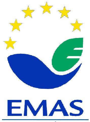 emas