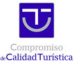 calidad tusistica